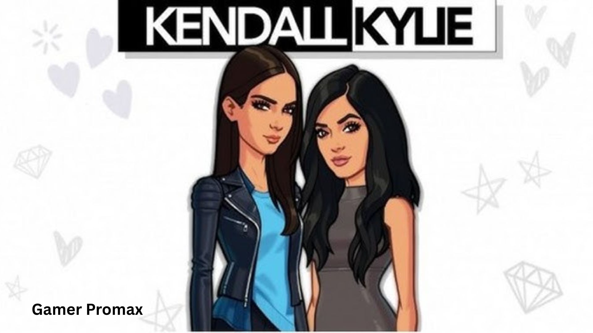 Kendall Vs Kylie Yeezy Edition – A Comprehensive Guide to High-Fashion Styling